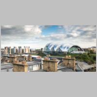 Norman Foster, Sage Gateshead (2004), UK, photo on architecture-history.org.jpg
